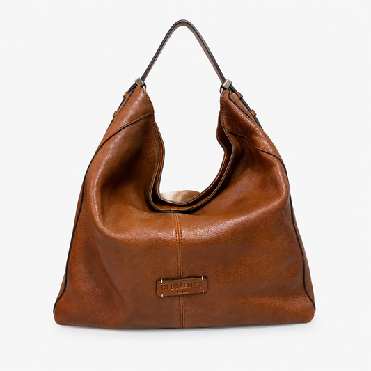 Kesia in vera pelle Made in Italy – vista prodotto 1