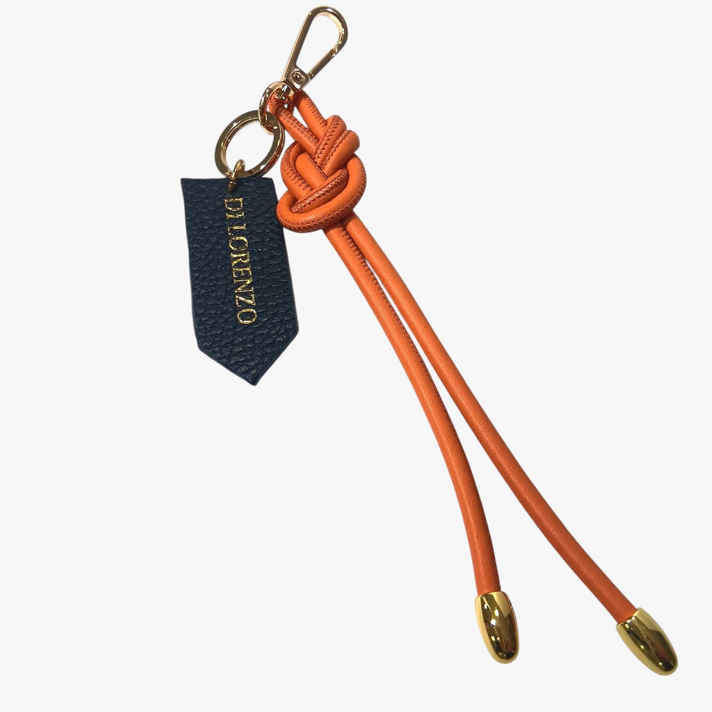 Braided handle