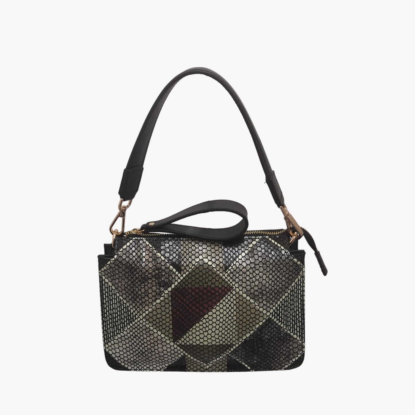 Picasso Small