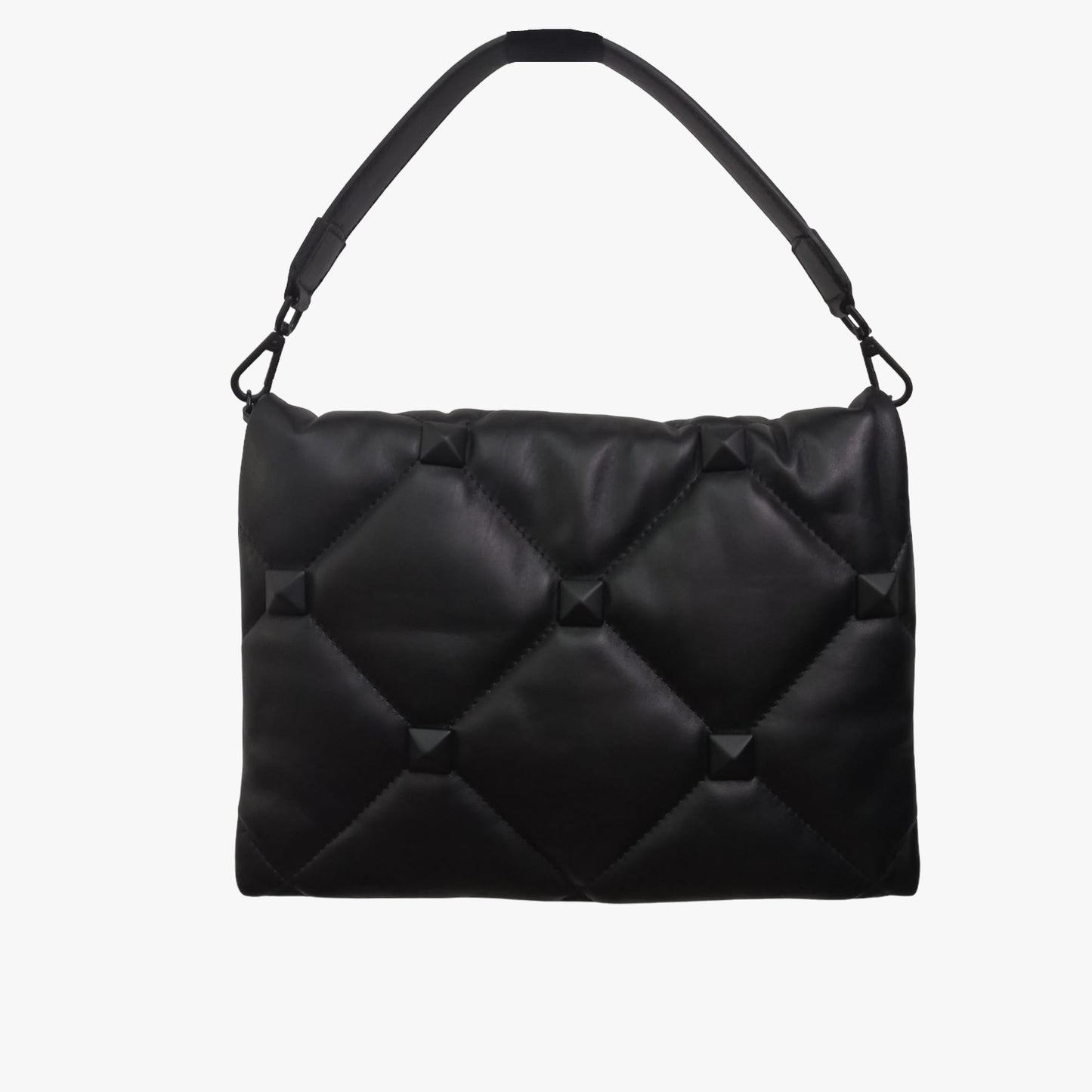 Giza Black