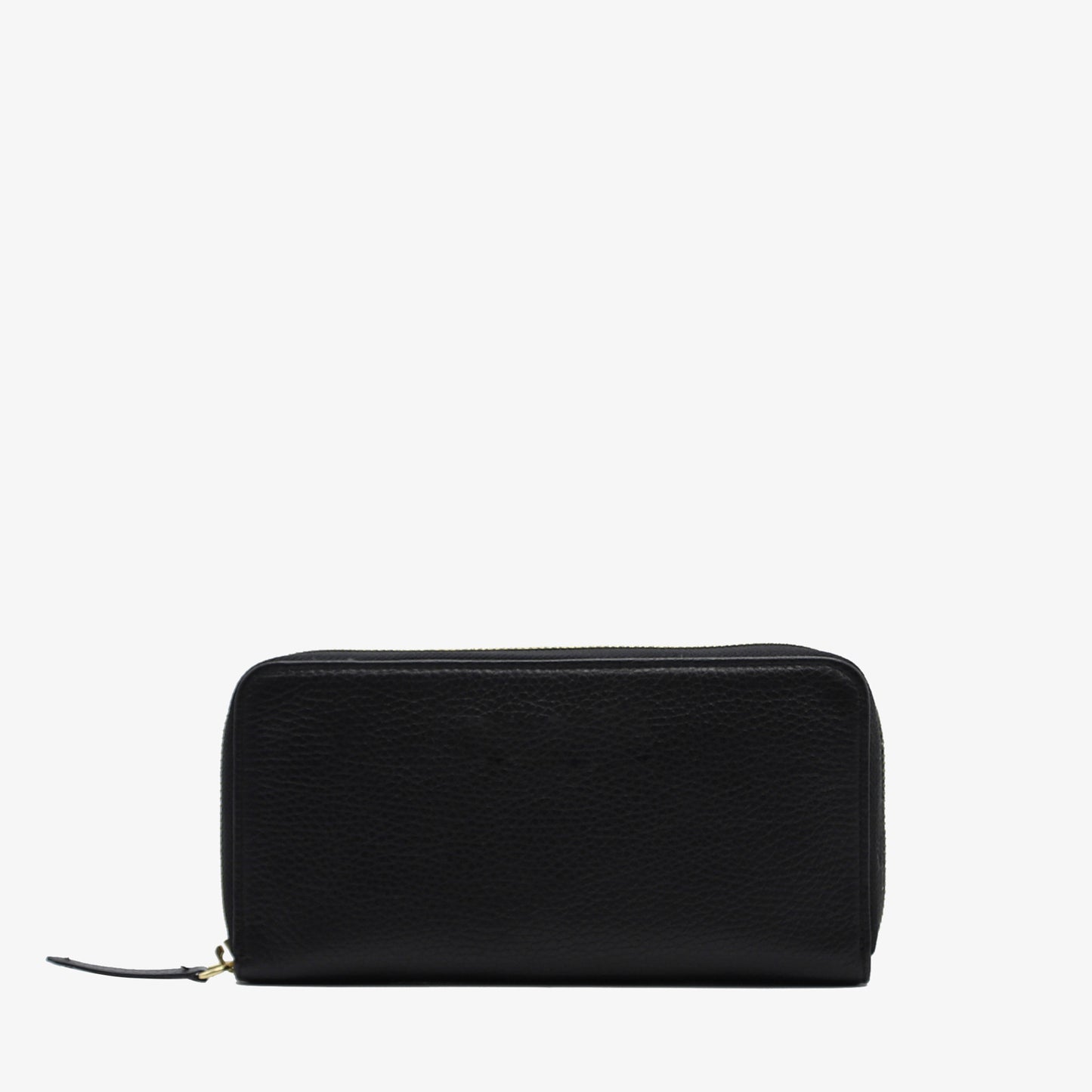 Wallet Betty