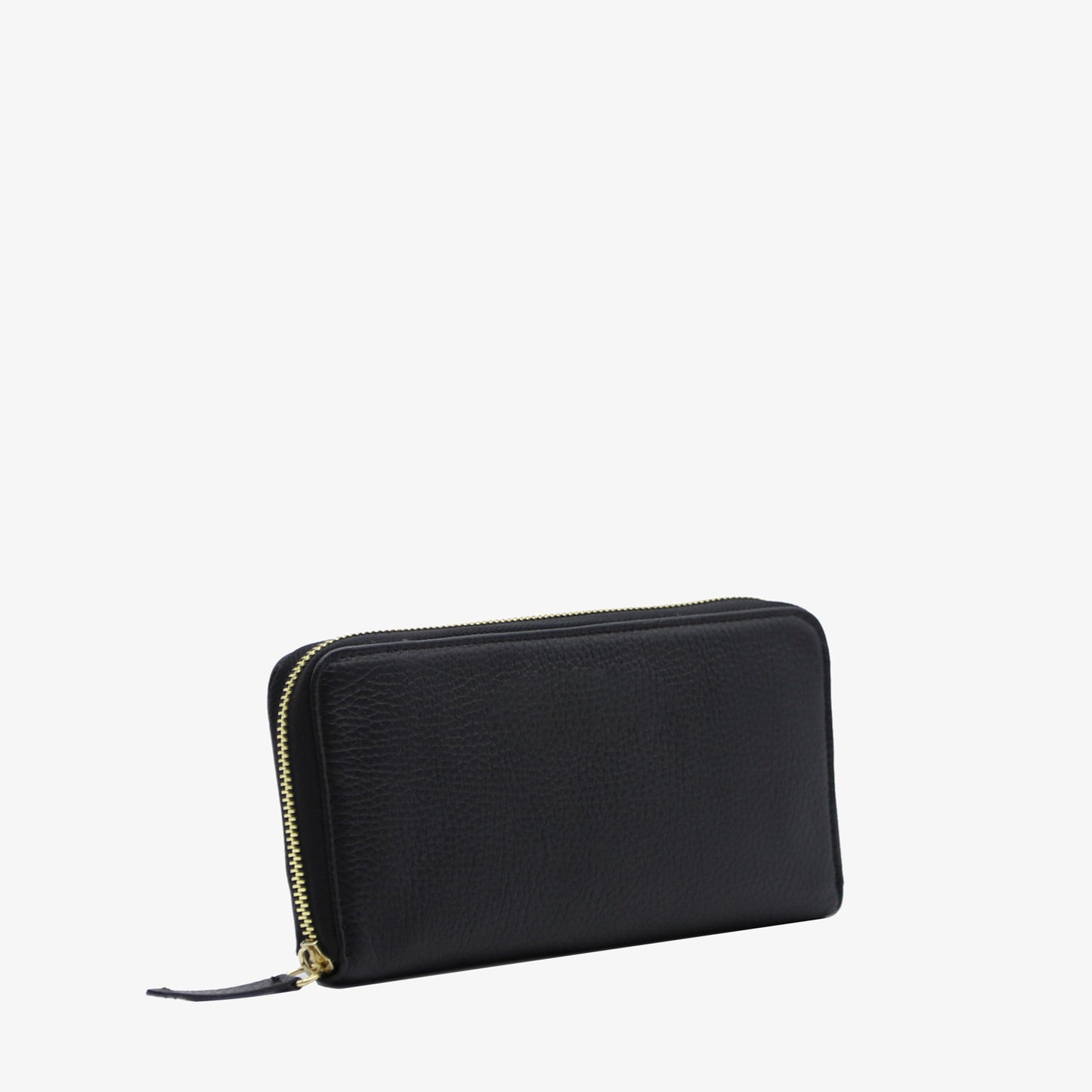 Wallet Betty