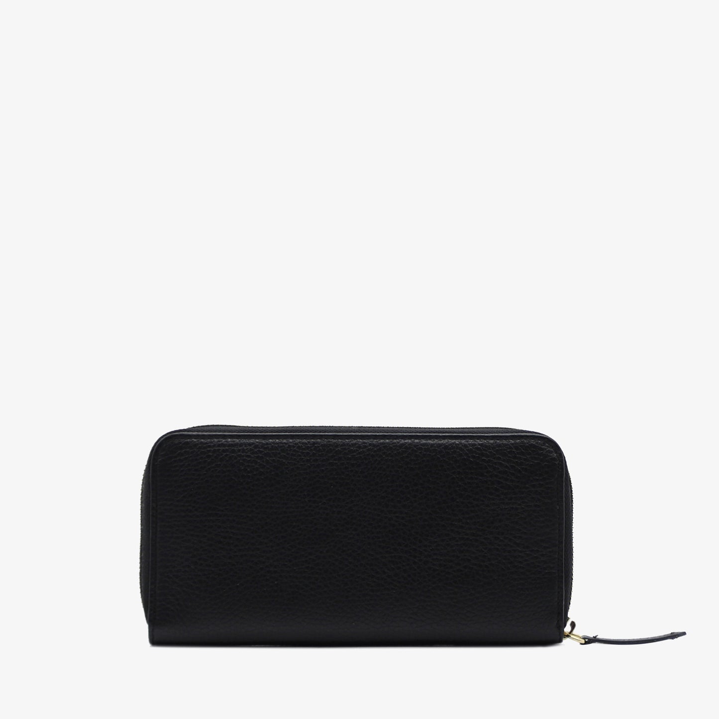 Wallet Betty