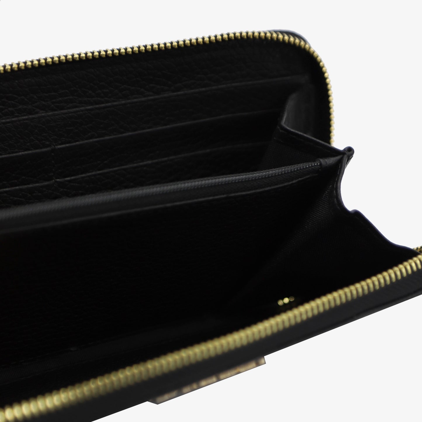 Wallet Betty