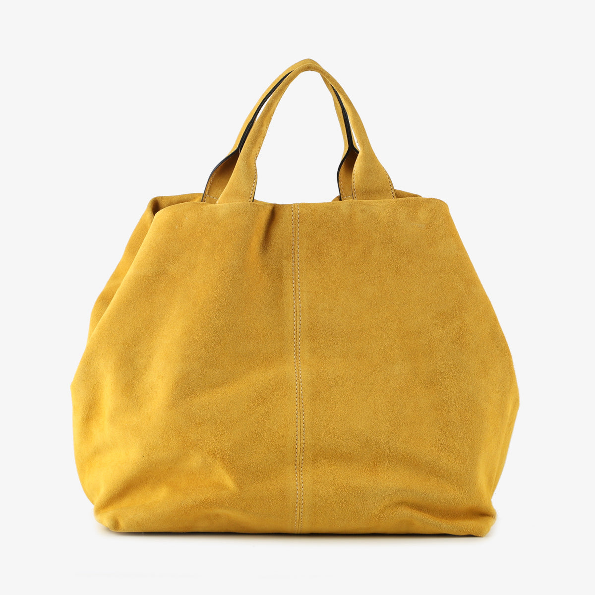 Leah Chamois