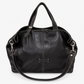 Vanessa in vera pelle Made in Italy – vista prodotto 1