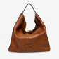 Kesia in vera pelle Made in Italy – vista prodotto 1