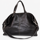 Sonia in vera pelle Made in Italy – vista prodotto 1