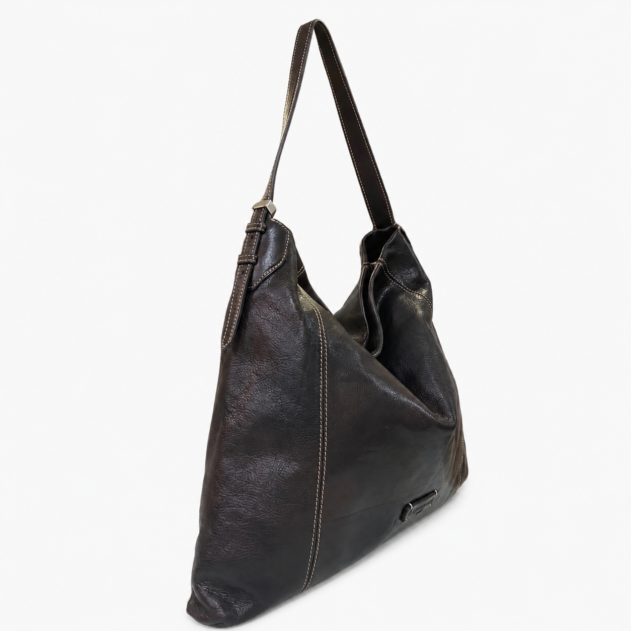 Bice in vera pelle Made in Italy – vista prodotto 2