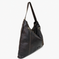 Bice in vera pelle Made in Italy – vista prodotto 2