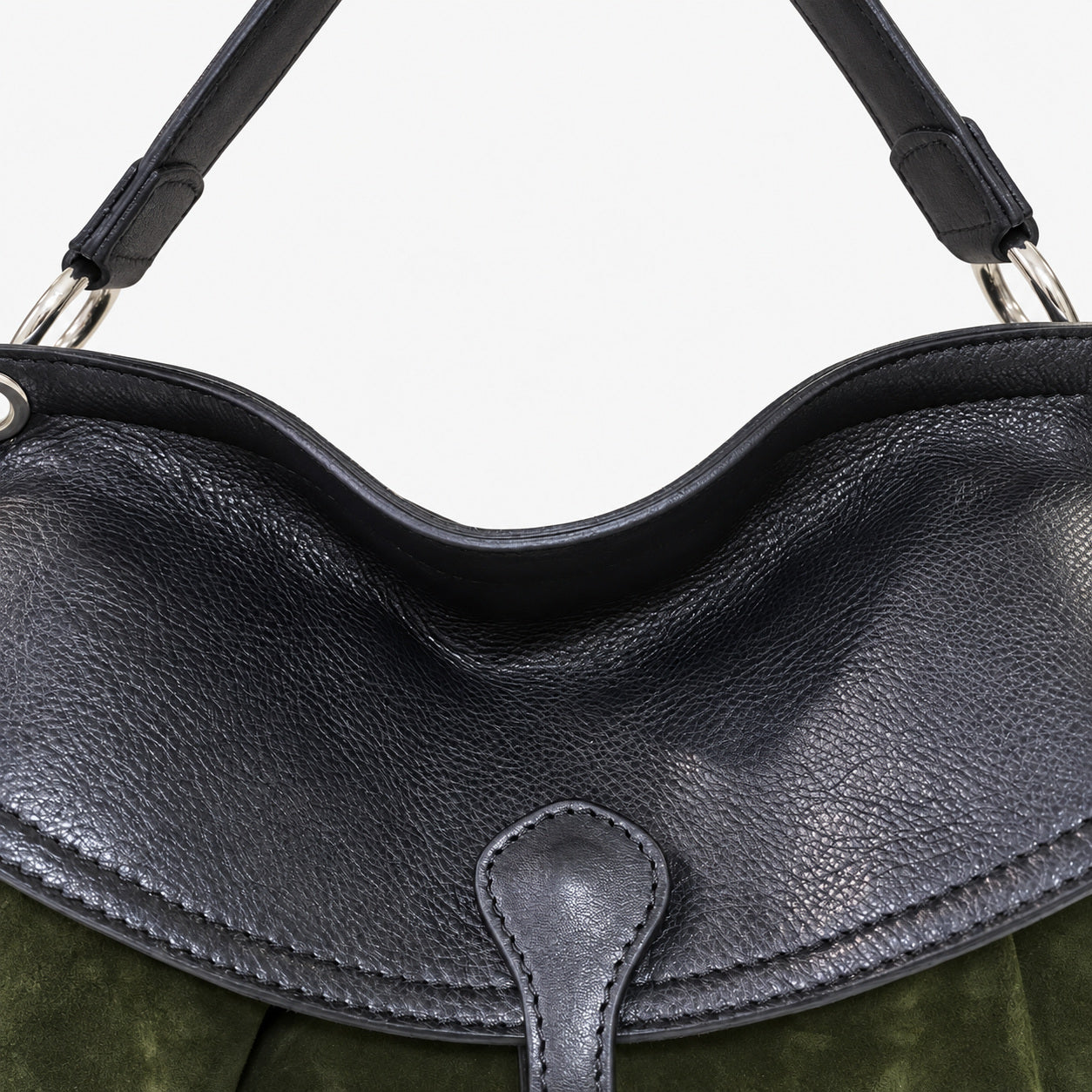 Ambra