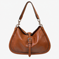 Bruna in vera pelle Made in Italy – vista prodotto 1