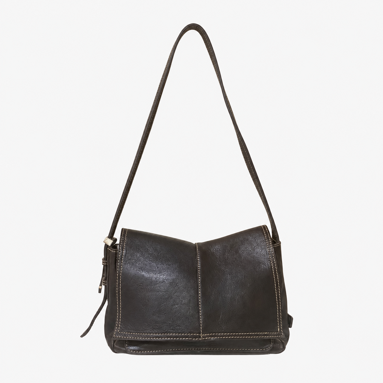 Gloria in vera pelle Made in Italy – vista prodotto 1