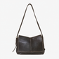 Gloria in vera pelle Made in Italy – vista prodotto 1