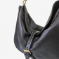 Lucrezia in vera pelle Made in Italy – vista prodotto 2