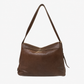 Melissa in vera pelle Made in Italy – vista prodotto 3