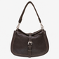 Noa in vera pelle Made in Italy – vista prodotto 1