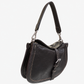 Noa in vera pelle Made in Italy – vista prodotto 3
