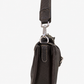 Noa in vera pelle Made in Italy – vista prodotto 4