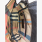Noa in vera pelle Made in Italy – vista prodotto 5