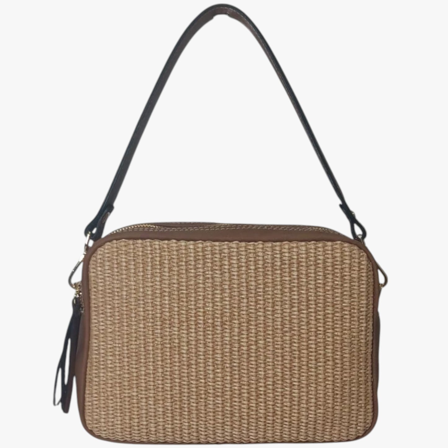 VIVIANNE RAFFIA