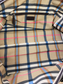 Vittoria in vera pelle Made in Italy – vista prodotto 2