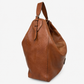 Kesia in vera pelle Made in Italy – vista prodotto 2