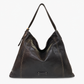 Bice in vera pelle Made in Italy – vista prodotto 1