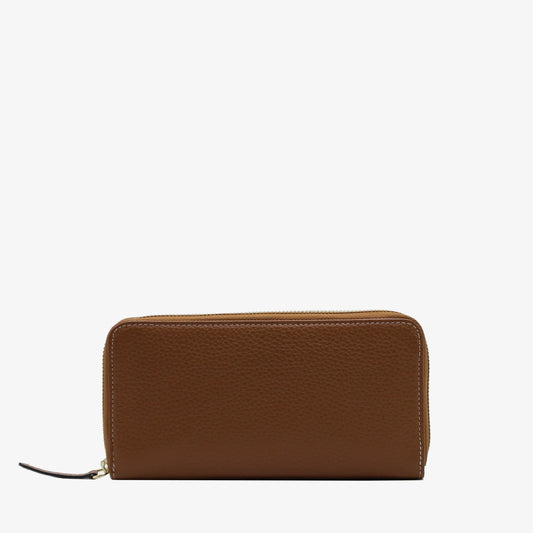 Wallet Betty