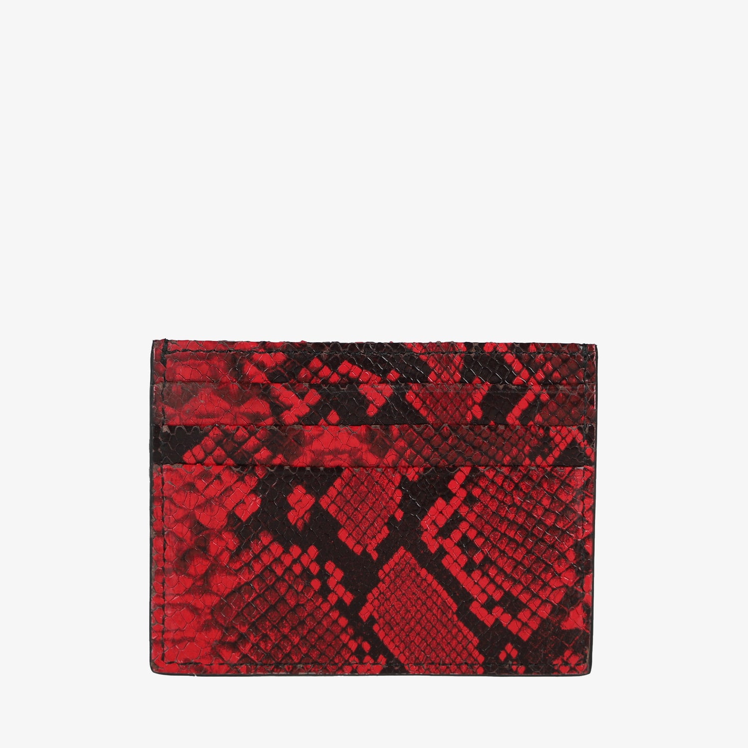 Titulaire de la carte